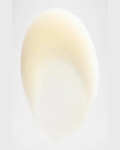 3lab Super H Serum, 35ml - One Size