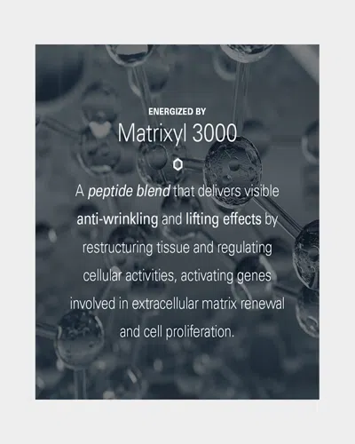 3lab Super H Serum, 35ml - One Size