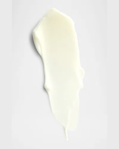 3lab Ww Eye Cream, 14ml - One Size