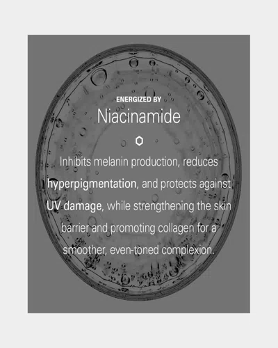 3lab Ww Eye Cream, 14ml - One Size