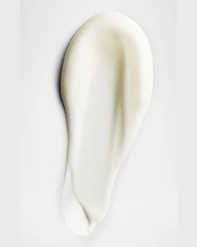 3lab 4 Oz. Perfect Moisturizer