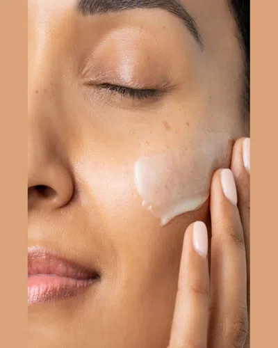 Retrouve Voyage Nutrient Face Serum