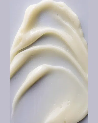 Retrouve Voyage Nutrient Face Serum