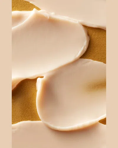 Clé De Peau Beauté Volumizing Cream Supreme, 1.7 Oz. In No Color