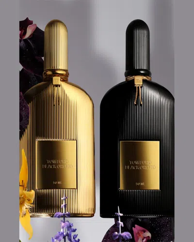 Tom Ford Black Orchid Parfum