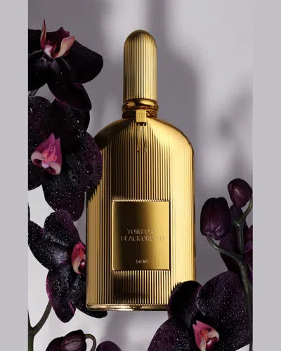 Tom Ford Black Orchid Parfum