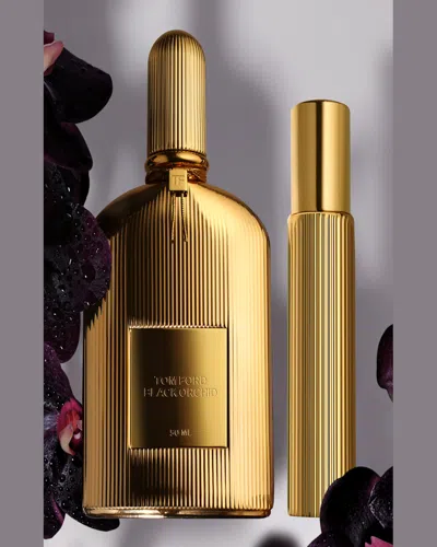 Tom Ford Black Orchid Parfum