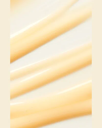 Saint Laurent Or Rouge Anti-aging Serum 1 Oz. In Gold