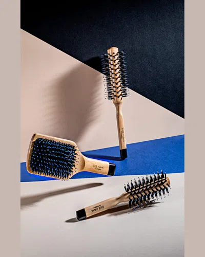 Sisley Paris Sisley-paris Hair Rituel The Blow-dry Brush N1