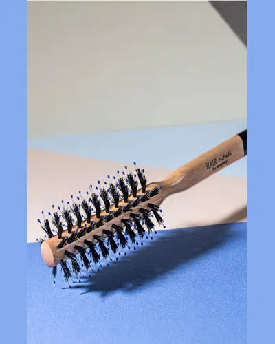 Sisley Paris Sisley-paris Hair Rituel The Blow-dry Brush N1