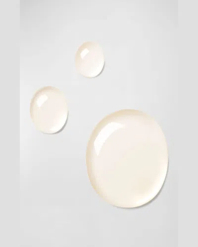 Guerlain Abeille Royale Anti-aging Fortifying Lotion Toner, 10.0 Oz. In Transparent