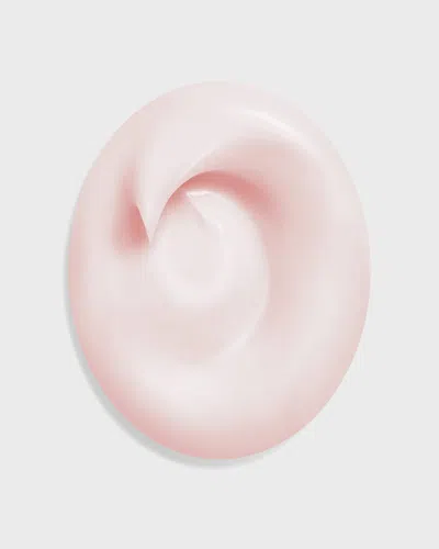 Shiseido Future Solution Lx Legendary Enmei Ultimate Renewing Cream