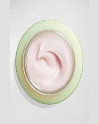 Shiseido Future Solution Lx Legendary Enmei Ultimate Renewing Cream