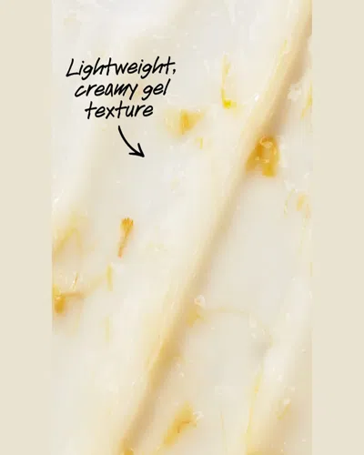 Kiehl's Since 1851 Calendula Petal-infused Calming Mask With Aloe Vera