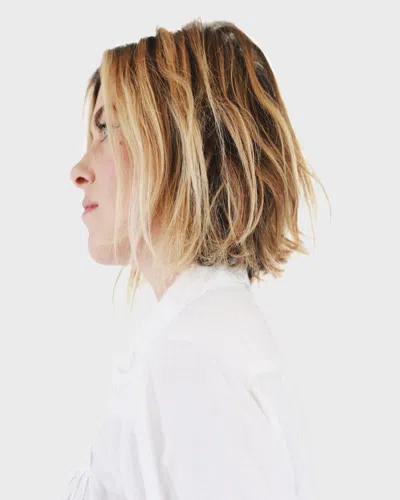 R + Co Women's Zig Zag Root Teasing Texture Spray