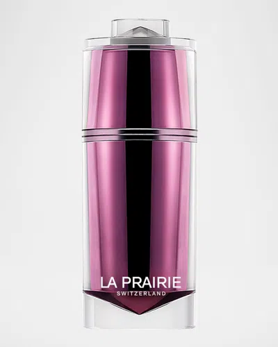 La Prairie Unisex 0.5oz Platinum Rare Haute Rejuvenation Eye Elixir In White