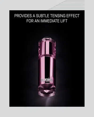 La Prairie Unisex 0.5oz Platinum Rare Haute Rejuvenation Eye Elixir In White