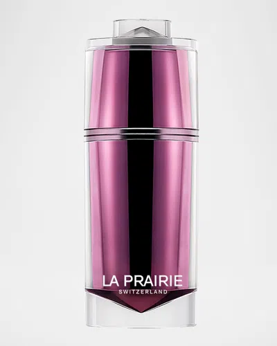 La Prairie Unisex 0.5oz Platinum Rare Haute Rejuvenation Eye Elixir In White