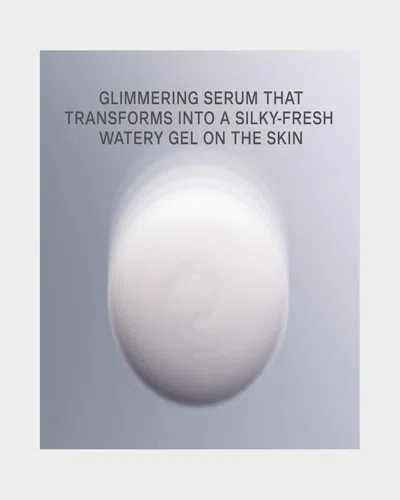 La Prairie Unisex 0.5oz Platinum Rare Haute Rejuvenation Eye Elixir In White