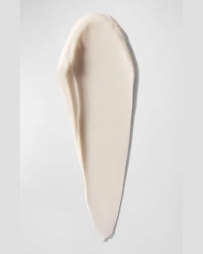 La Prairie 0.67 Oz. Platinum Rare Haute-rejuvenation Eye Cream