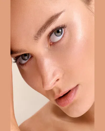 La Prairie 0.67 Oz. Platinum Rare Haute-rejuvenation Eye Cream