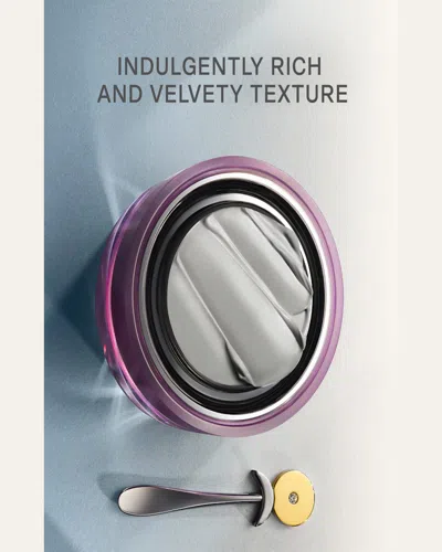 La Prairie Platinum Rare Haute-rejuvenation Cream In White