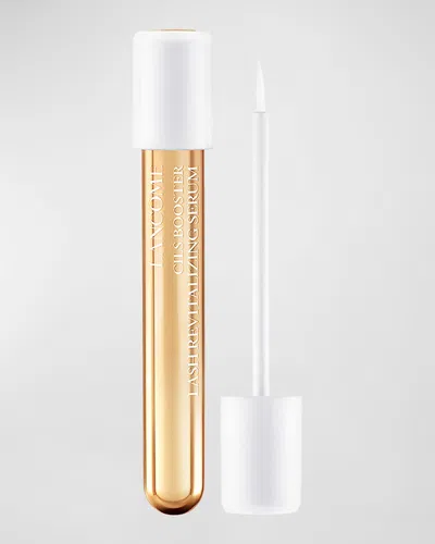 Lancôme Cils Booster Lash Activating Serum 4g