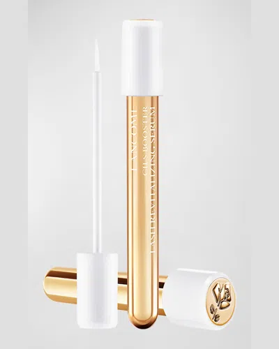 Lancôme Cils Booster Lash Activating Serum 4g
