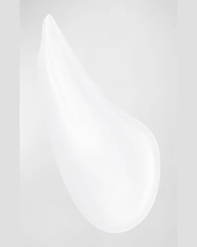 Lancôme Cils Booster Lash Activating Serum 4g