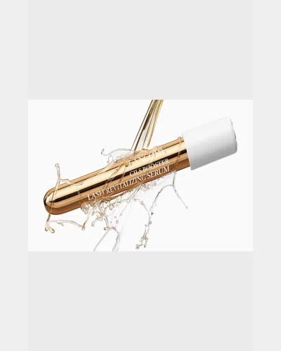 Lancôme Cils Booster Lash Activating Serum 4g