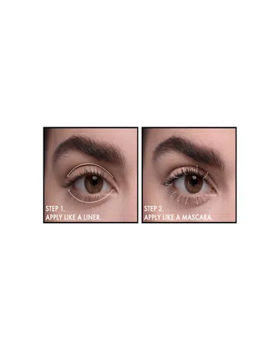 Lancôme Cils Booster Lash Activating Serum 4g
