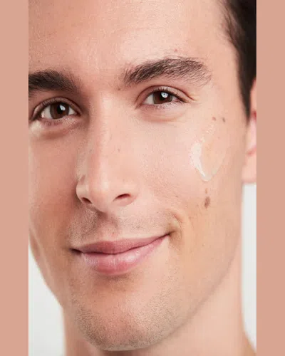 Elemis Pro-collagen Tri-acid Peel 30ml In White