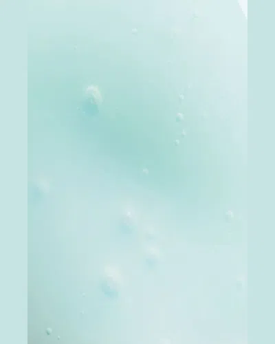 Elemis Pro-collagen Tri-acid Peel 30ml In White