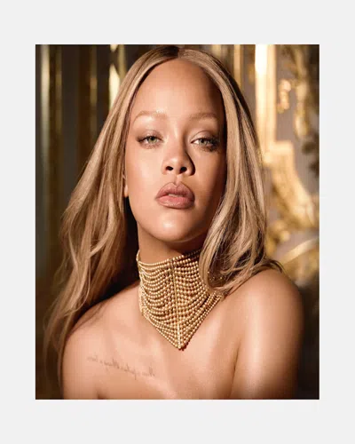 Dior Notes Hespéridées, Fleuries Et Boisées