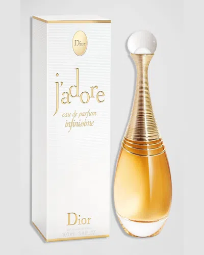 Dior Notes Hespéridées, Fleuries Et Boisées