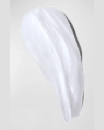 Lancer The Method: Cleanse Normal-combination Skin Bonus Size, 4 Oz.