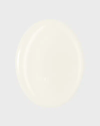 Rodial Collagen 30 Percent Booster Drops