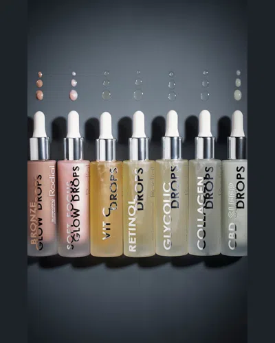 Rodial Collagen 30 Percent Booster Drops