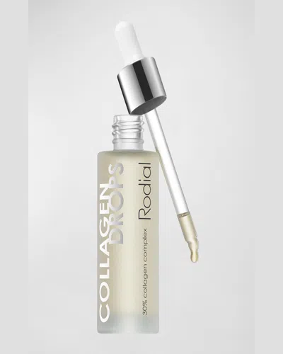 Rodial Collagen 30 Percent Booster Drops