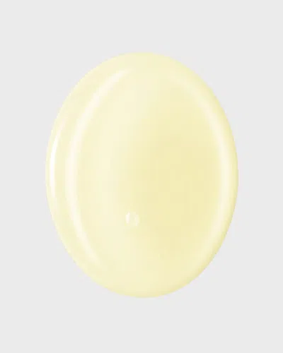 Rodial Vit C Booster Drops 31ml