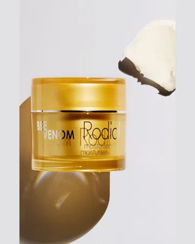 Rodial Bee Venom Moisturiser 50ml