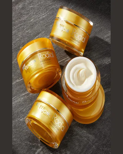 Rodial Bee Venom Moisturiser 50ml