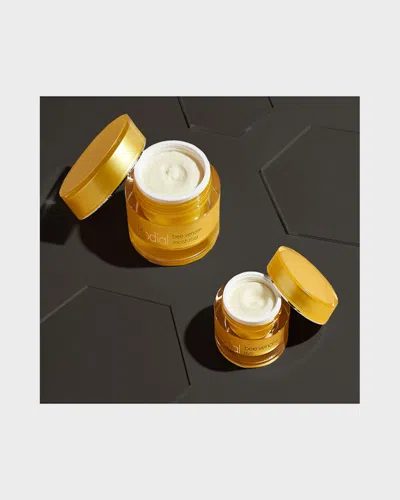 Rodial Bee Venom Moisturiser 50ml