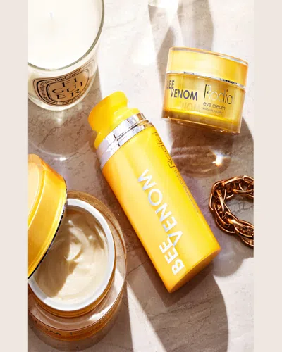 Rodial Bee Venom Moisturiser 50ml