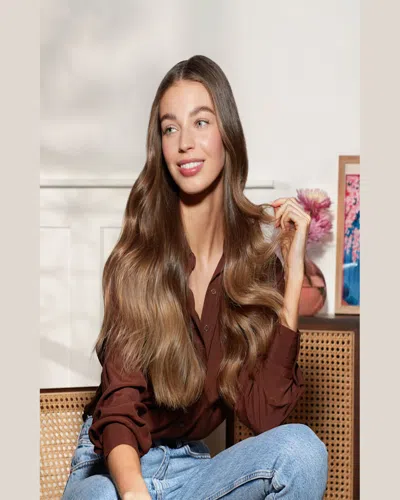 Christophe Robin Color Shield Mask, 250 ml