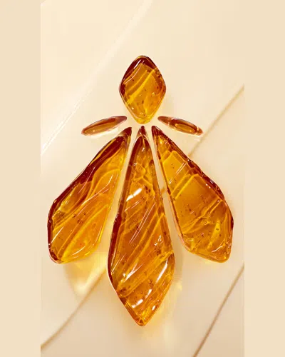 Guerlain 1.5 Oz. Abeille Royale Revitalizing Youth Hand Balm