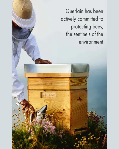 Guerlain 1.5 Oz. Abeille Royale Revitalizing Youth Hand Balm