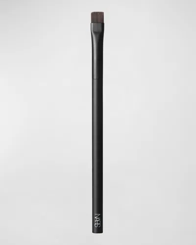 Nars Push Eyeliner Brush