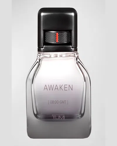 Tumi 1.7 Oz. Eau De Parfum Spray