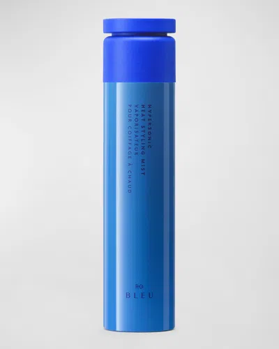 R+co Bleu Hypersonic Styling Mist